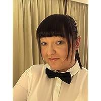 Twice Upon A Time (Time #1) by Erica Lee