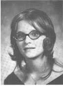 Terry J. Boynton (Hill) (Deceased), Bensalem, PA Pennsylvania