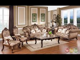 Maybe you would like to learn more about one of these? Victorian Sofa Sets At Best Price In India