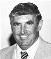 Leland Ruiz Obituary (1938