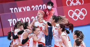 Voleybol haberleri, son dakika gelişmeler, türkiye, avrupa ve dünyadan voleybol haberleri, fikstür ve puan durumları ntvspor voleybol'da 2u2nfbwmql8o4m