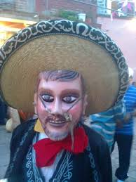 Christian Ivan Zarate Gutierrez