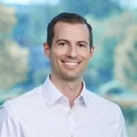 Casey Woodruff Email & Phone Number