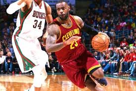 55d409672fb2502137800bca5015c999 Crop North Jpg 630 420 Cleveland Cavaliers Basketball Nba King Lebron James