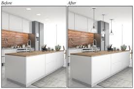 Free shipping on orders $45+. Westinghouse Recessed Light Converter