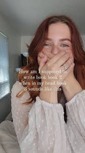 Anna Beth Leslie (@annabethwriting) • Instagram photos and videos