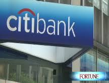 It wasn't until this summer that i returned to ohio. Citigroup Buys Wachovia Bank Biz For 2 2b Sep 29 2008