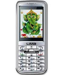 Compare Bird M29 vs. Lima LM-101