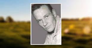 Donald Braaten Obituary December 31, 2012