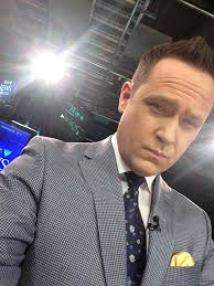 Leighanne evans joined the ctv kitchener team in may 2018. Ctv London News At 6