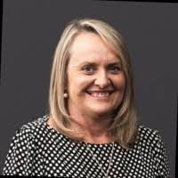 Jane Longmire's Instagram, Twitter & Facebook