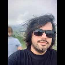 Between The Buried And Me