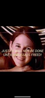 Blocking Administrators in Facebook Groups