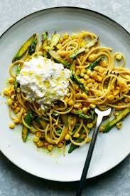 Caramelized Corn And Asparagus Pasta With Ricotta Recipe Nyt Cooking In 2020 Nyt Cooking Asparagus Pasta Recipes