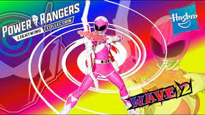 Pin On Power Rangers Toys