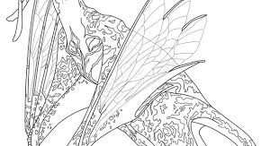 Maybe you would like to learn more about one of these? Pin On Art Design