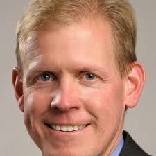 Frank Sweet (@franksweet358)