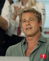 El Tijuanense.com added a new photo.