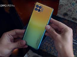Get top products with fast and free shipping on ebay. Oppo F17 Pro Diwali Edition In Matte Gold Colour Launched In India Price Specifications And Availability Digit