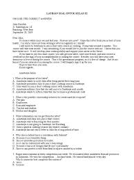 Adapun yang akan kita bahas adalah definition, social function, general structure, identify Soal Tentang Song Kelas 11 Masnurul