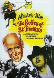 The Belles Of St Trinian S Wikipedia The Free Encyclopedia St Trinians Comedy Films British Movies