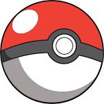 Pokémon Trainers Club