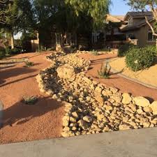 Owner juan martinez believes 100% customer satisfaction is his top priority. J Martinez Landscape Services 14 Photos Tree Services Oak Hills Ca Phone Number
