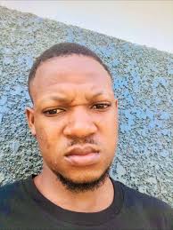 Review #3 of the Free Audit Project.