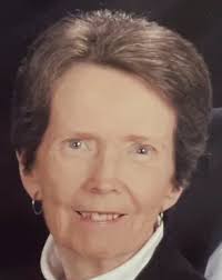 Obituaries February 5th, 2024