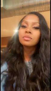 Donte Parker Elyria Ohio