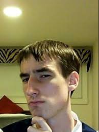 Jacob Deming's Instagram, Twitter & Facebook