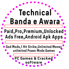 There are numerous variations of solitaire that are usually played by one individual. Banda E Awara Mod Apk Pc Games Software Home Facebook