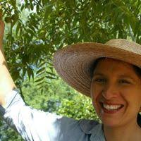 Lady Bird Johnson Wildflower Center