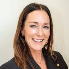 We're thrilled to share that The Langham, Gold Coast has won the 'Best  Suite/Apartment' category at the 2024 AHA National Awards for Excellence.  This achievement is a testament to the hard work