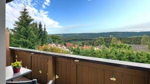 1,021 likes · 14 were here. Haus Schmid Lenzkirch Schwarzwald Unterkunfte