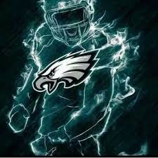 Philadelphia Eagles Nfl Philadelphia Eagles Philadelphia Eagles Football Philadelphia Eagles Fans