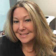 Bespoke Audio Visual (@bespoke.av) • Instagram photos and videos