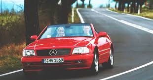 Sl 320 Mercedes Benz Mercedes Benz World Benz Smart