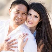 Andrea Balbin's Instagram, Twitter & Facebook