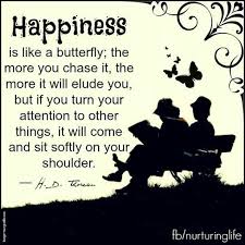 Image result for nurturing life