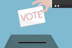 Initialement programmé en mars, le scrutin a été décalé en les candidats de la majorité départementale auront face à eux un ancien membre de leur équipe, portant à trois le nombre de binômes à droite avec le rn. S Inscrire Sur Les Listes Electorales Corbeil Essonnes