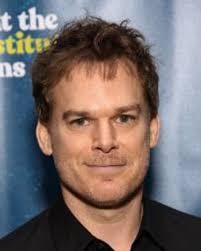 Derek Garza, M.A. Taylor, Ángela Utrera, Domonique Champion, Benjamin  Michael Hall, Jessie Cope Miller Photo (2024-10-06 14:57:13)