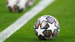 Uefa, fifa, and the domestic football authorities in england, spain, and italy have released statements that threaten the clubs involved with bans. Uikimfy2bhnjfm