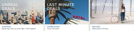 Save with these hotelscom voucher codes and coupon verified on ansa uk, such as ➤ 8% hotels.com discount code. Hotels Com Promo Codes That Work 40 Off March 2021