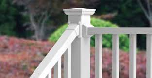 Read all instructions prior to installing product. Http Www Xpansegreateroutdoors Com Download 110 Brochures 1233 Railing Product Brochure 2018 Pdf