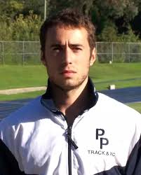 Pomona Pitzer Athletics