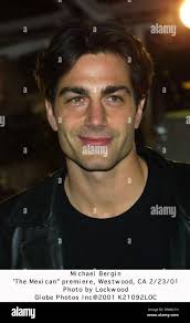 Bergin hi-res stock photography and images