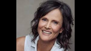 Tiffany Helm Know For #Freddy'sNightmares (1988), #21jumpstreet (1987),  #theyoungandtherestless