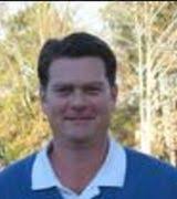 111 Bonnie Creek Dr, Coldspring, TX 77331