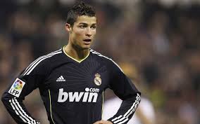 Cristiano ronaldo real madrid wallpaper hd 2014 #2 | football wallpaper hd, football picture hd, soccer wallpapers hd. Cristiano Ronaldo Black Real Madrid Jersey Wallpaper Cristiano Ronaldo Wallpapers